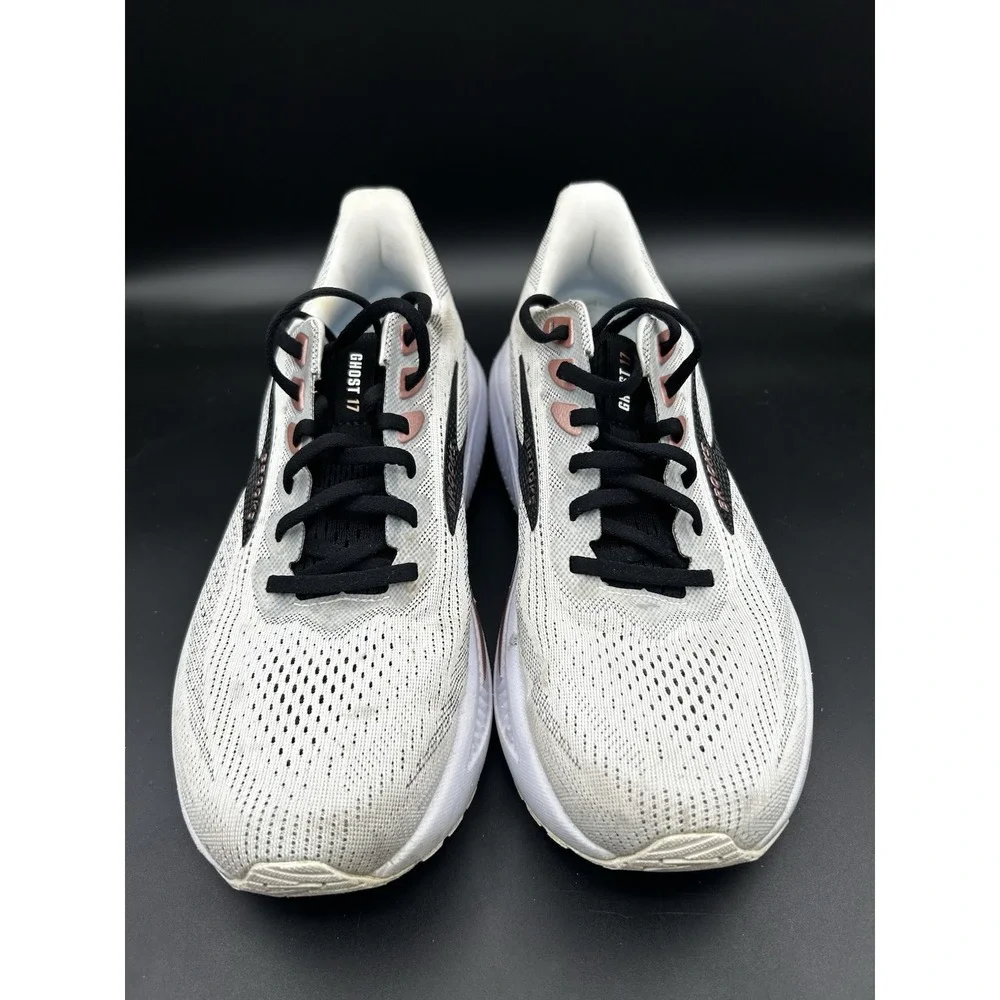 Brooks no insoles
